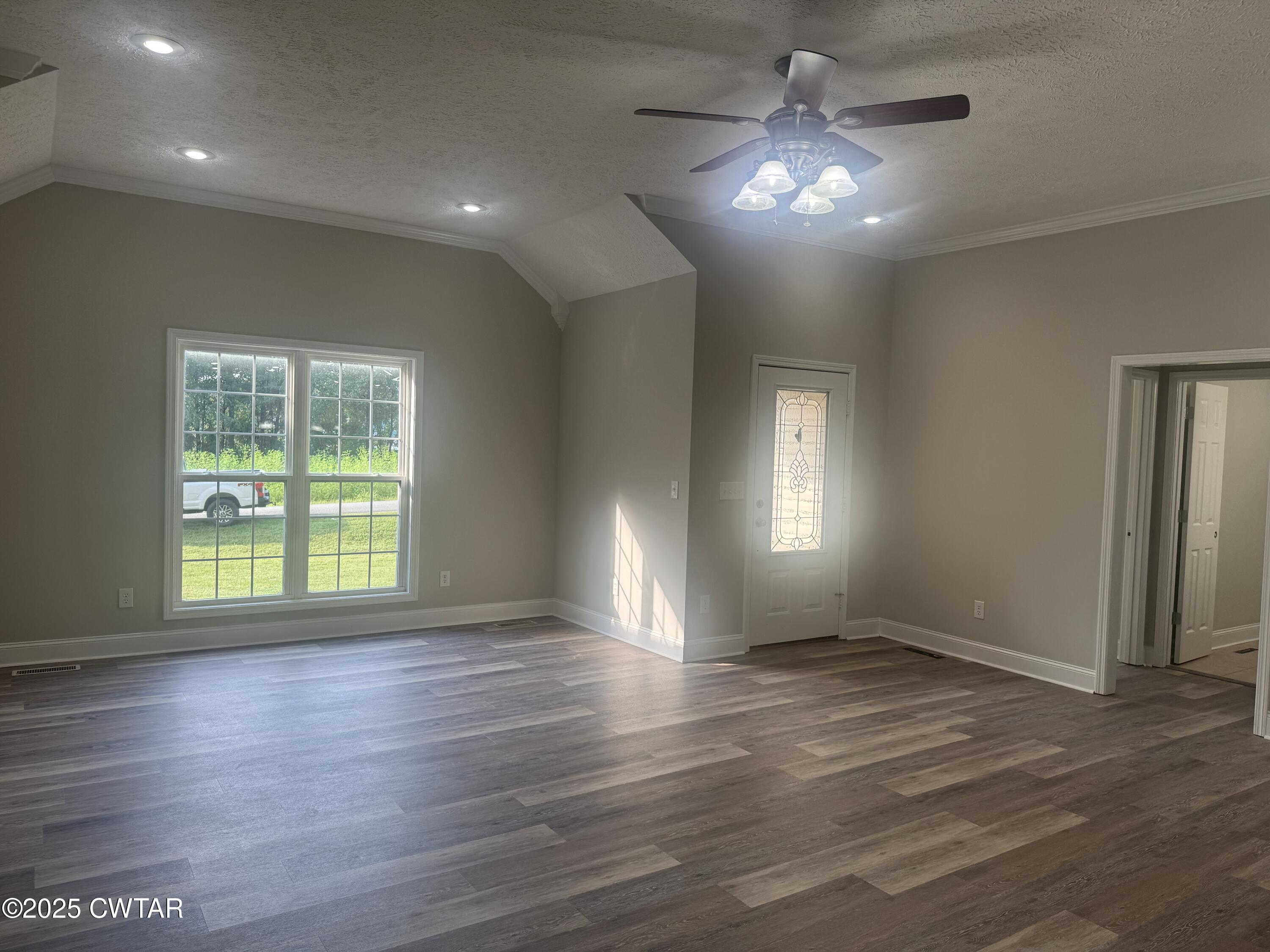 560 Ollie Lane Henderson, TN 38340 - Photo 10 of 28 IMG_8440