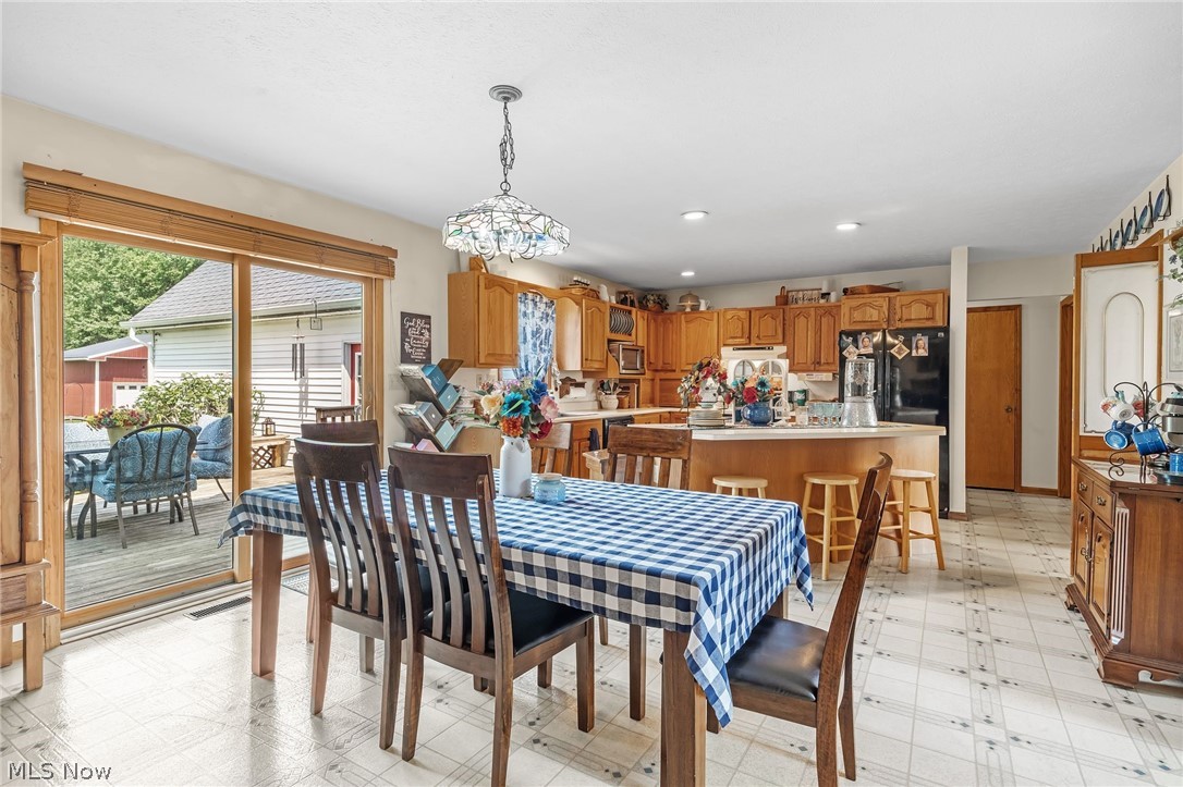 40450 Parsons Road Lagrange, OH 44050 - Photo 9 of 47 Gallery Image 9