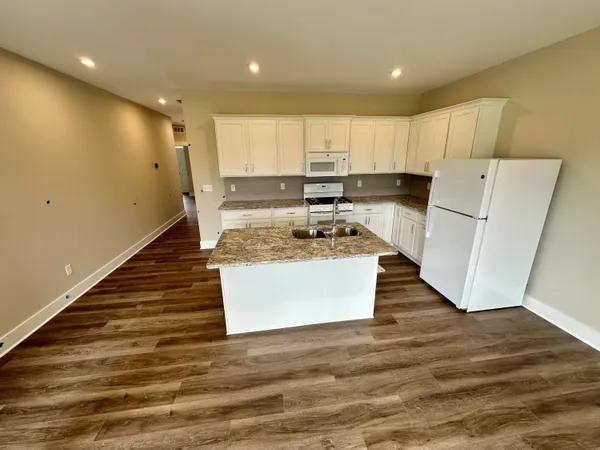 $369,900 | 874 3rd Avenue, Unit 12, Lake Odessa, MI 48849