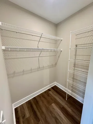 $375,000 | 874 3rd Avenue, Unit 12, Lake Odessa, MI 48849