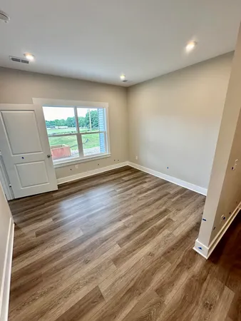 $369,900 | 874 3rd Avenue, Unit 12, Lake Odessa, MI 48849
