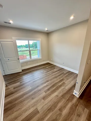 $375,000 | 874 3rd Avenue, Unit 12, Lake Odessa, MI 48849