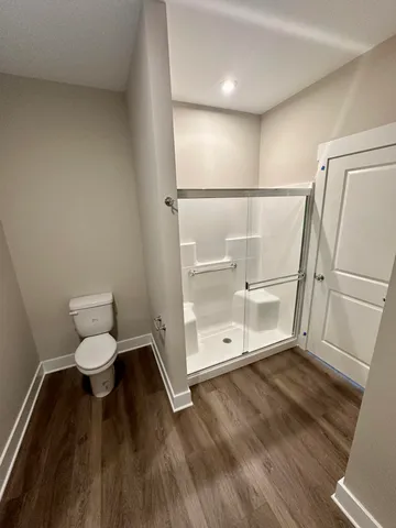 $375,000 | 874 3rd Avenue, Unit 12, Lake Odessa, MI 48849