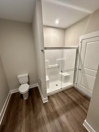 $369,900 | 874 3rd Avenue, Unit 12, Lake Odessa, MI 48849