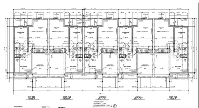 $375,000 | 874 3rd Avenue, Unit 12, Lake Odessa, MI 48849