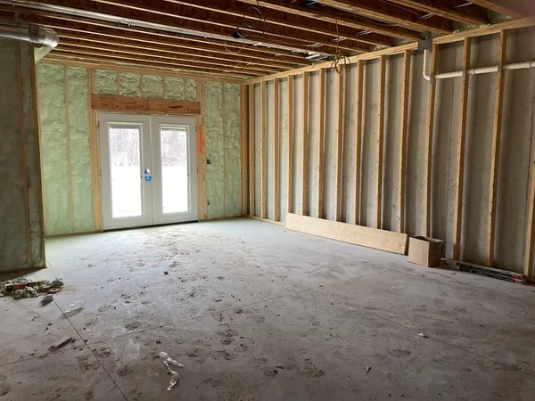 $369,900 | 874 3rd Avenue, Unit 12, Lake Odessa, MI 48849