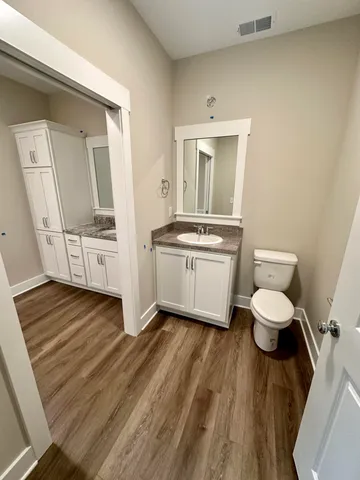 $375,000 | 874 3rd Avenue, Unit 12, Lake Odessa, MI 48849