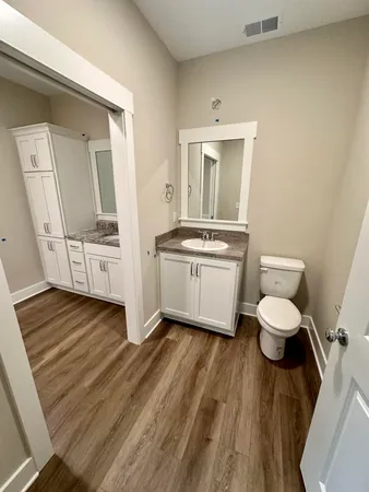 $369,900 | 874 3rd Avenue, Unit 12, Lake Odessa, MI 48849