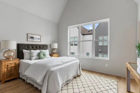 $439,900 | 352 East Village Lane, Nashville, TN 37216
