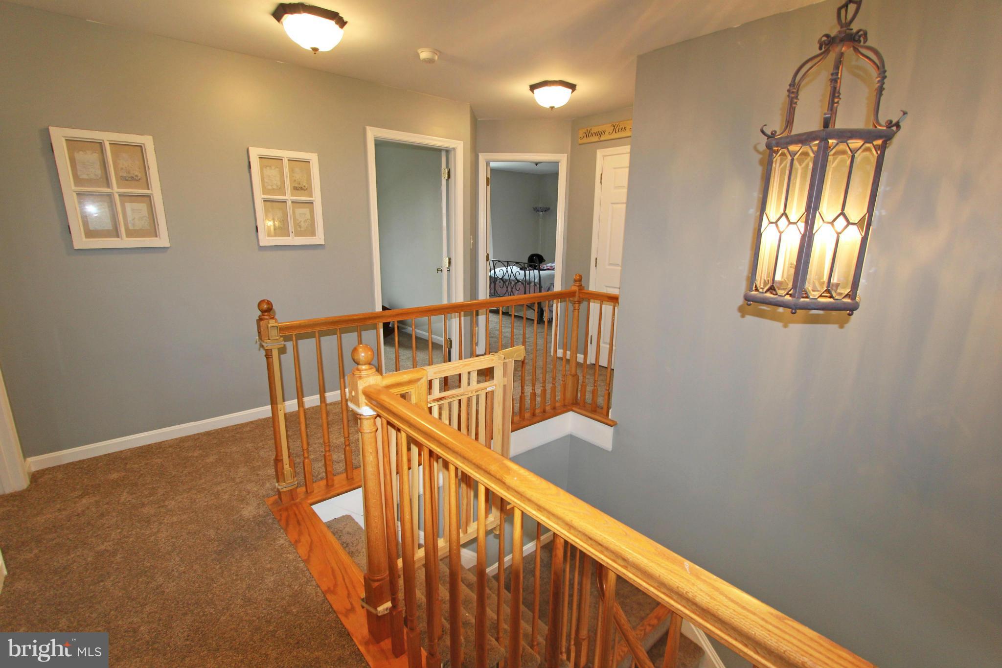 1170 Quarry Road Pylesville, MD 21132 - Photo 18 of 30 Interior (General)