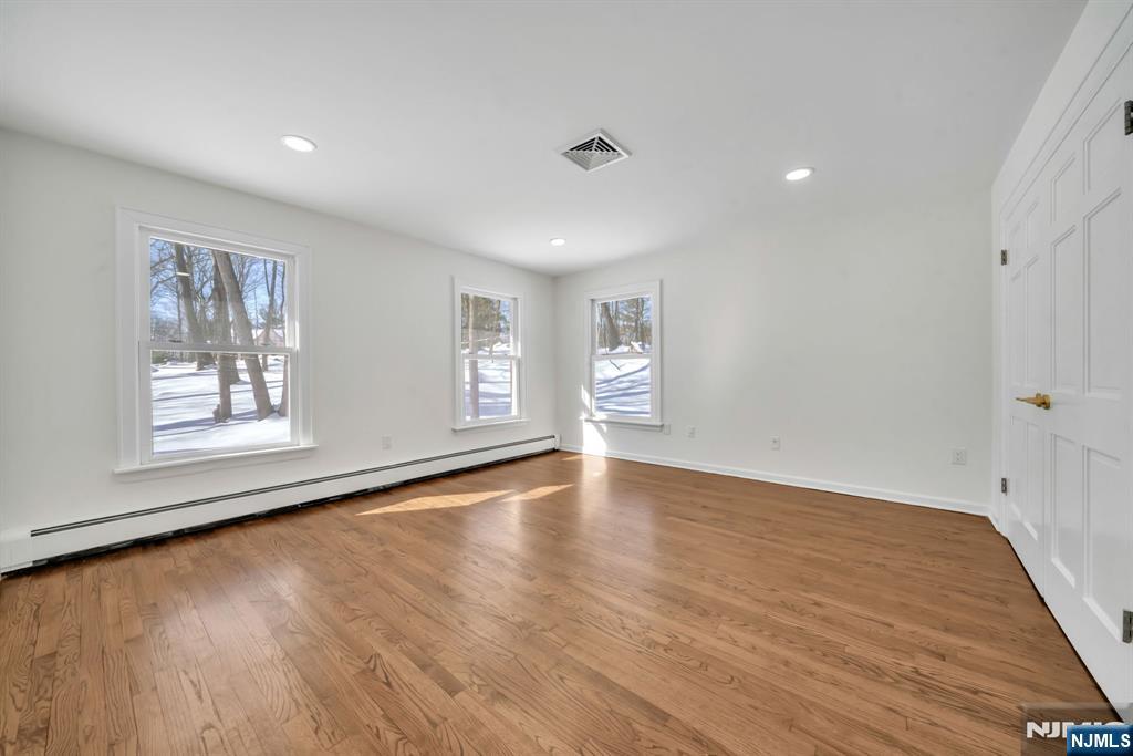 853 Shadow Ridge Road Franklin Lakes, NJ 07417 - Photo 25 of 50