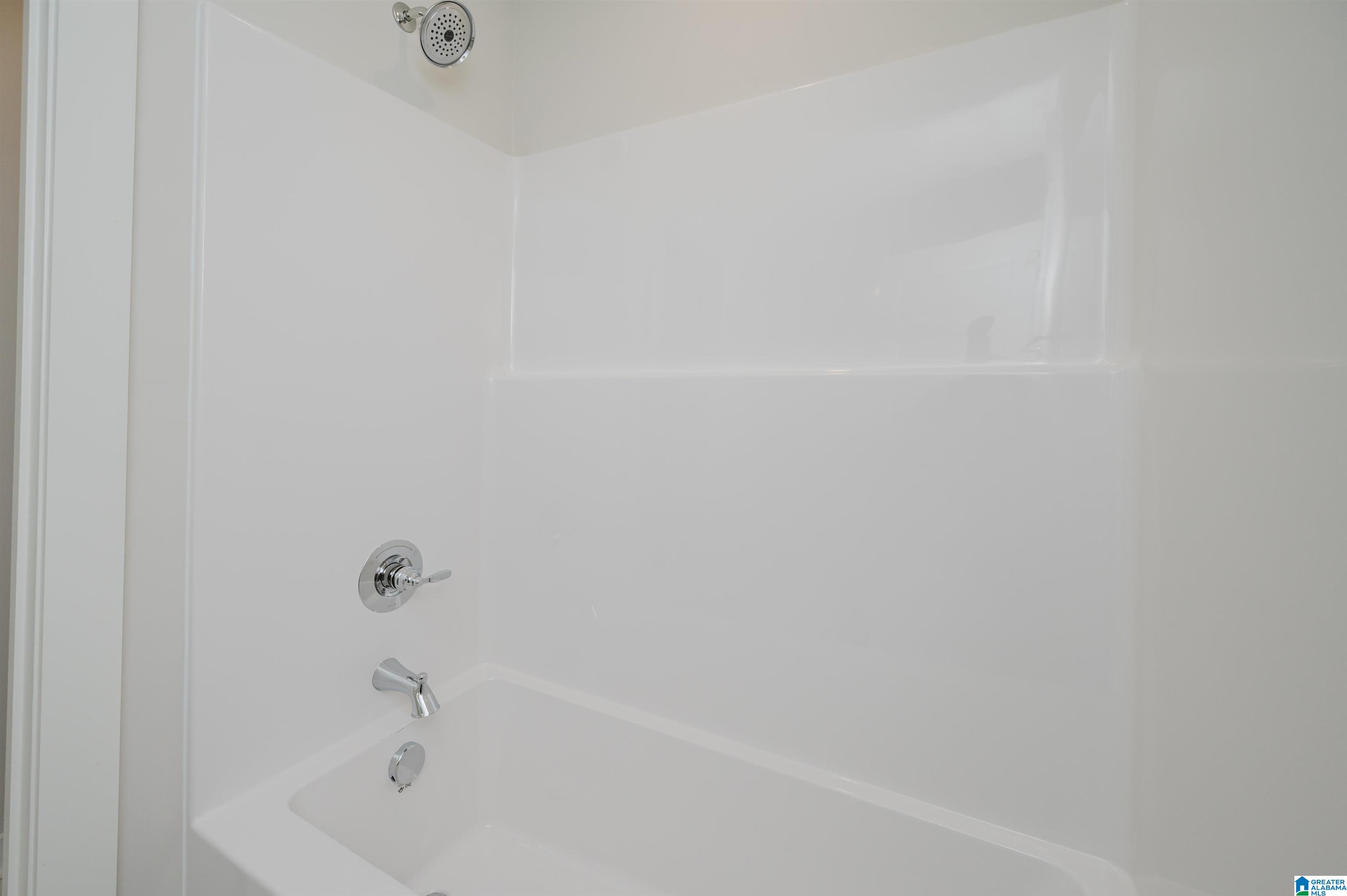 206 Barimore Boulevard Helena, AL 35080 - Photo 44 of 58