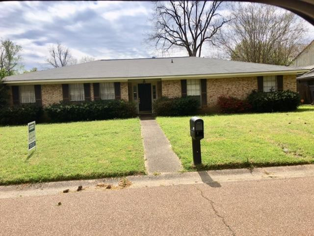 102 South Temple Road Natchez, MS 39120 - Photo 1 of 1 Main View
