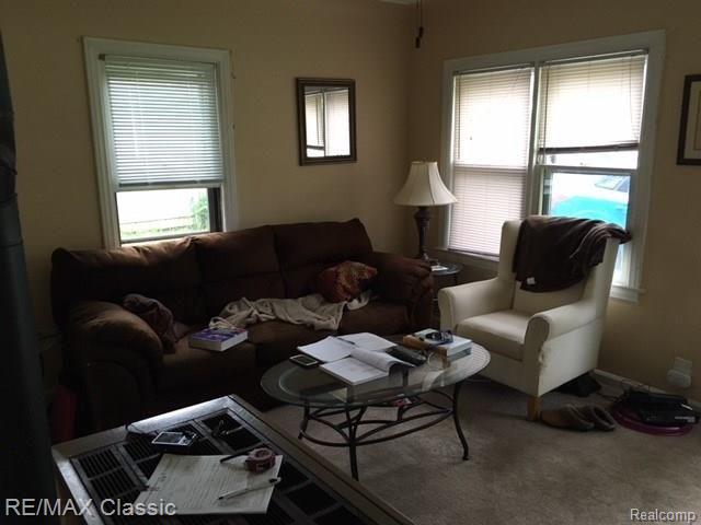 M:\DowningJ\Merriman\Living Room.jpg