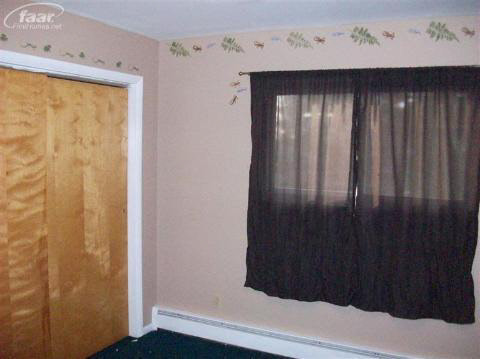 12572 Tuscola Road Clio, MI 48420 - Photo 8 of 27 20343005-7.JPG
