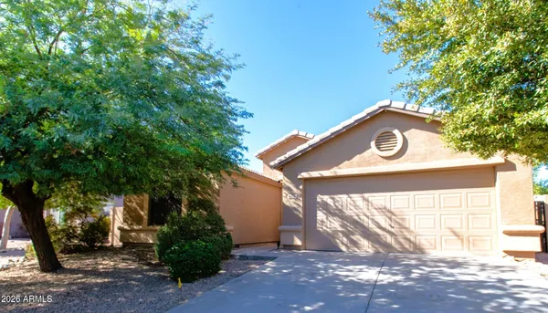 $325,000 | 22264 Kingston Drive, Maricopa, AZ 85138