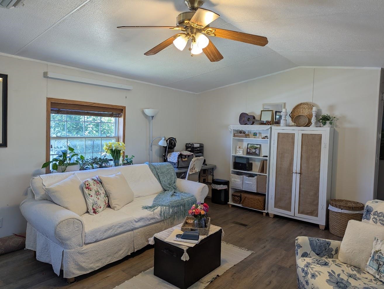 435 32 Road, Unit 709 Clifton, CO 81520 - Photo 9 of 17