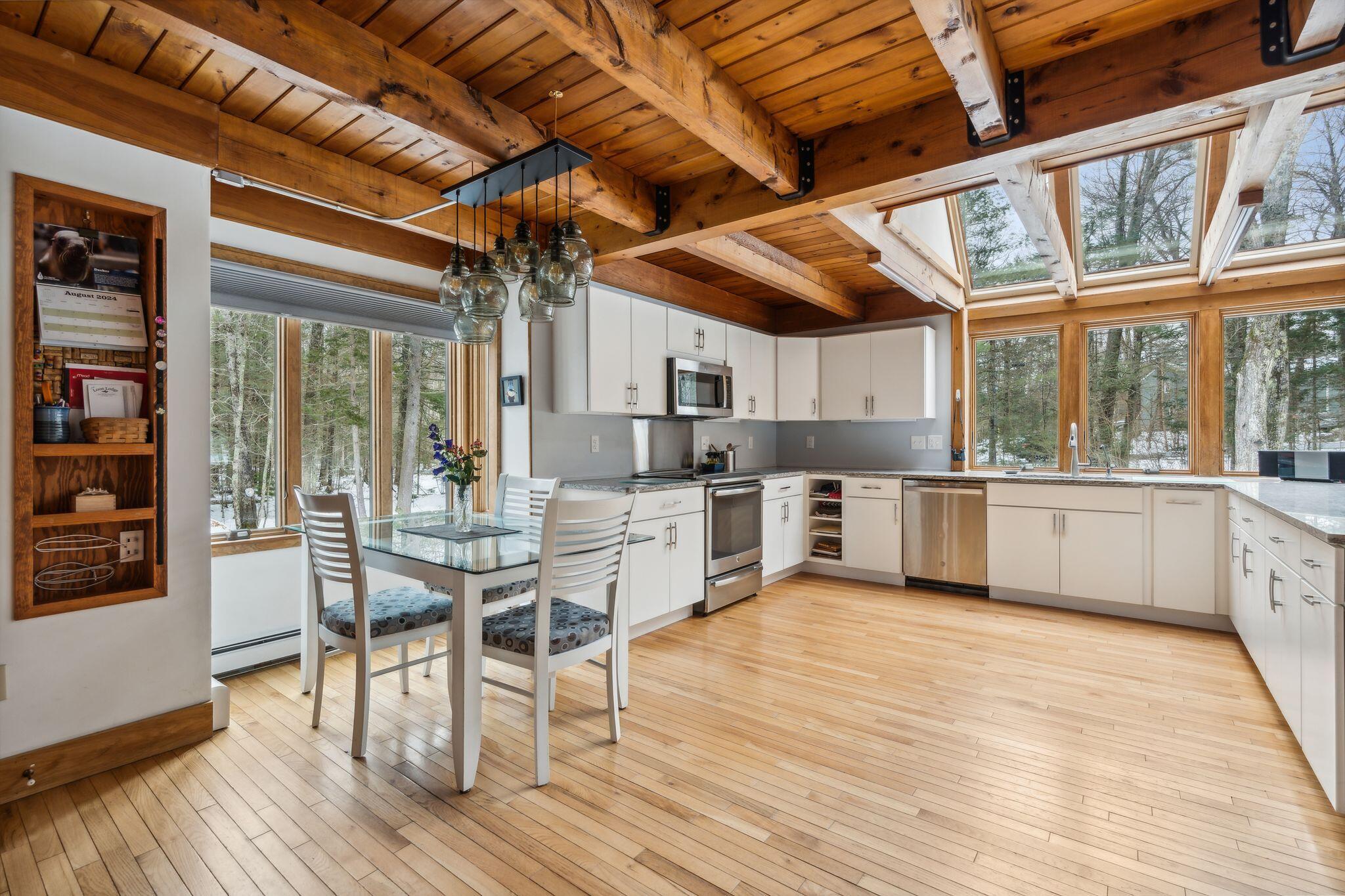 33 Spar Cove Road Freeport, ME 04032 - Photo 11 of 82 20_DSC08231