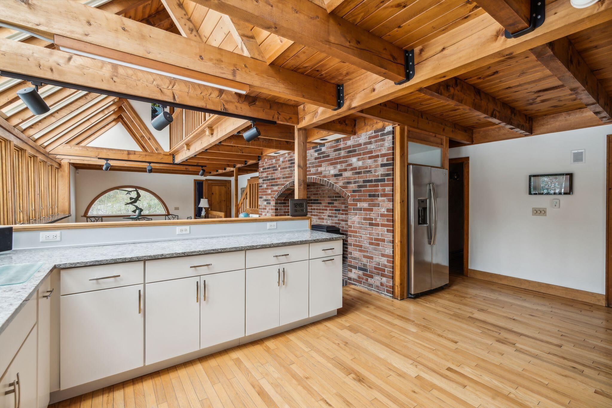 33 Spar Cove Road Freeport, ME 04032 - Photo 14 of 82 22_DSC08211