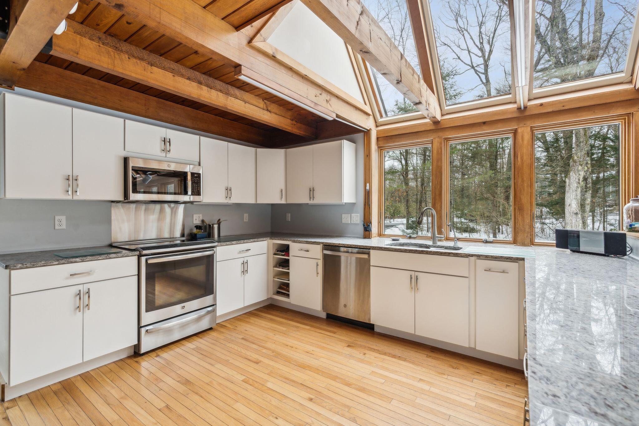 33 Spar Cove Road Freeport, ME 04032 - Photo 15 of 82 23_DSC08201