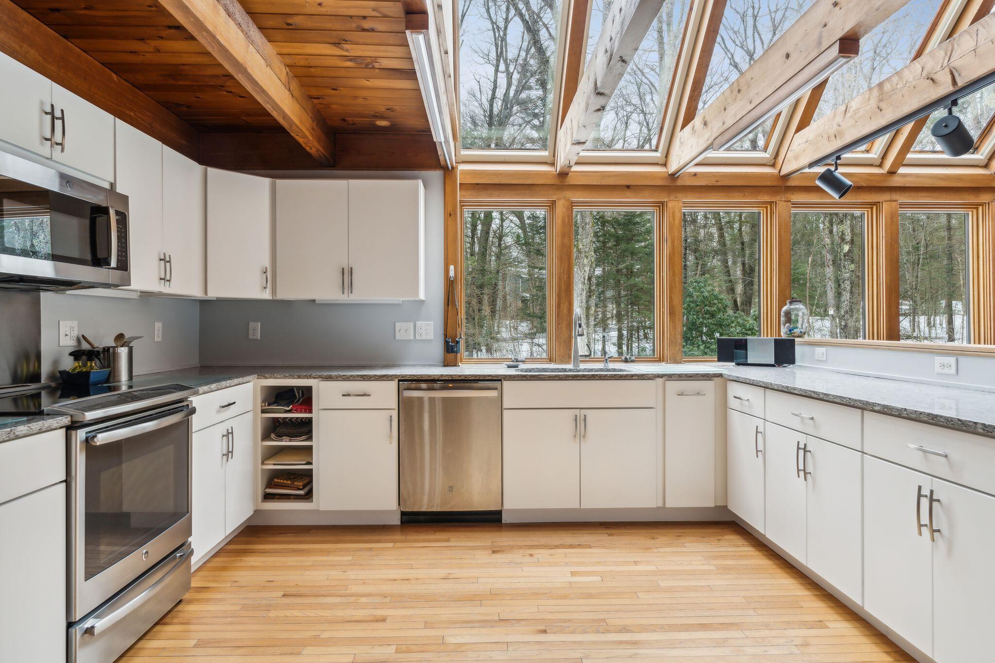 33 Spar Cove Road Freeport, ME 04032 - Photo 16 of 82 24_DSC08206