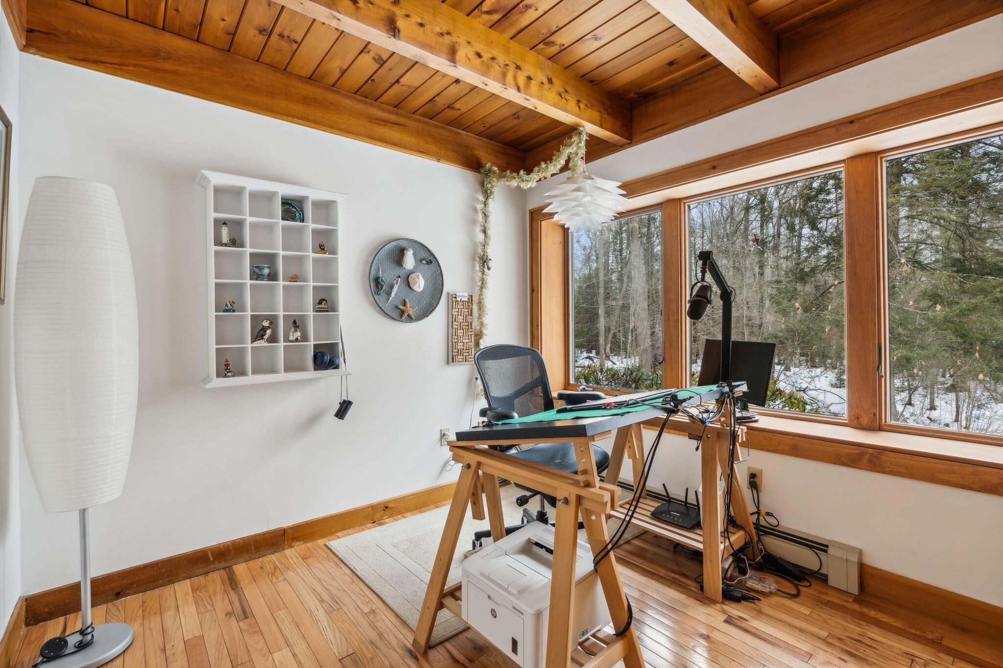 33 Spar Cove Road Freeport, ME 04032 - Photo 17 of 82 25_DSC08136