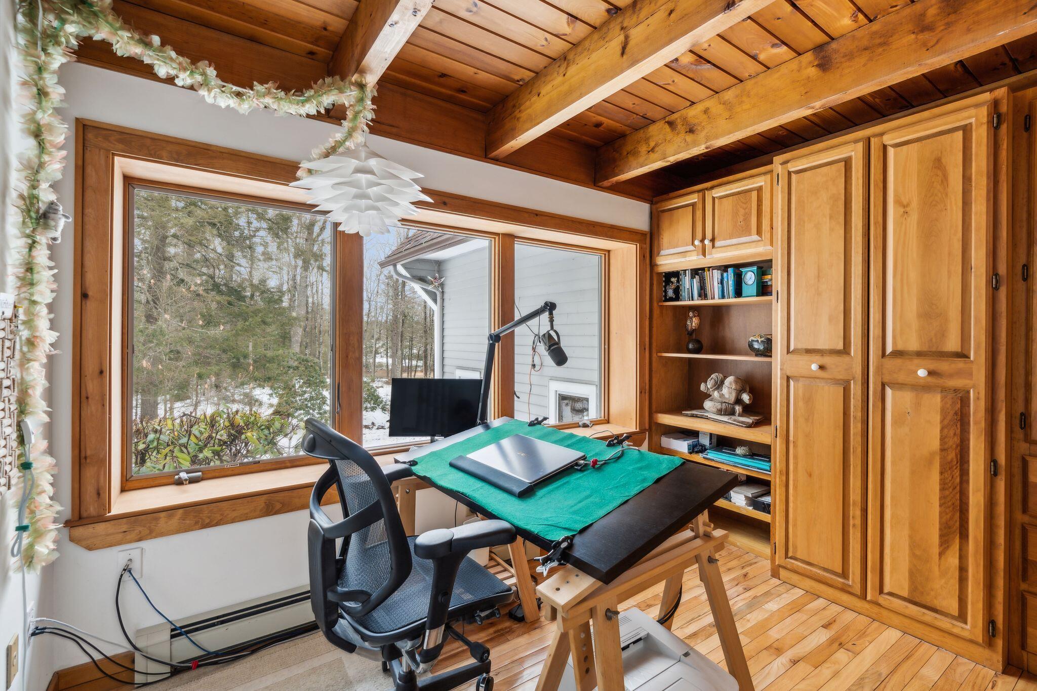 33 Spar Cove Road Freeport, ME 04032 - Photo 18 of 82 26_DSC08141