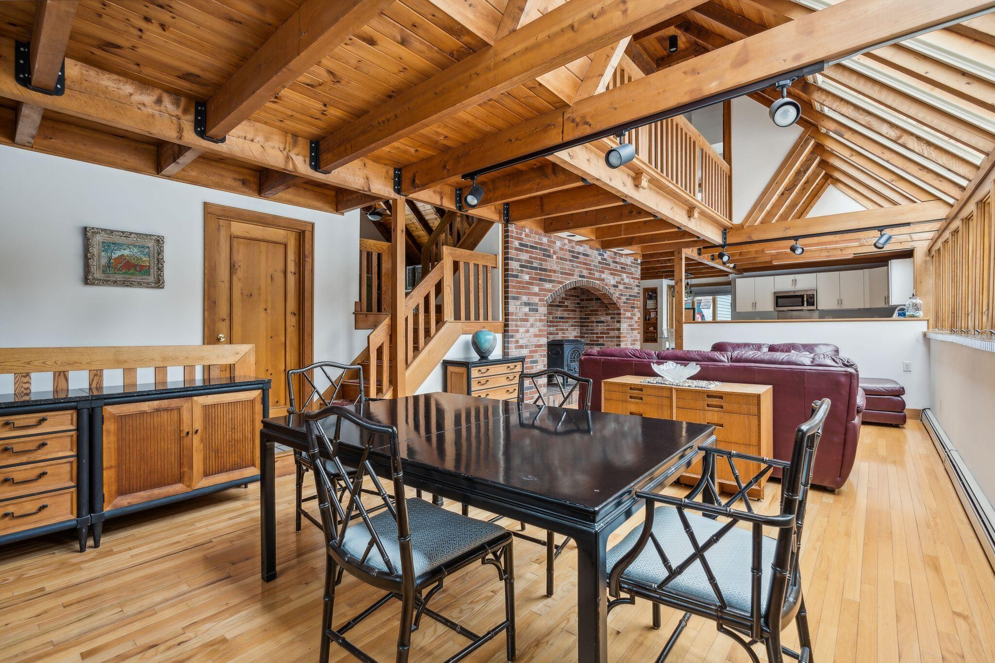 33 Spar Cove Road Freeport, ME 04032 - Photo 22 of 82 30_DSC08171