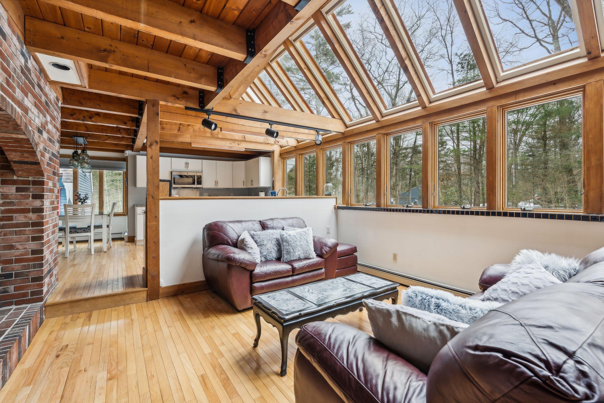 33 Spar Cove Road Freeport, ME 04032 - Photo 24 of 82 32_DSC08186