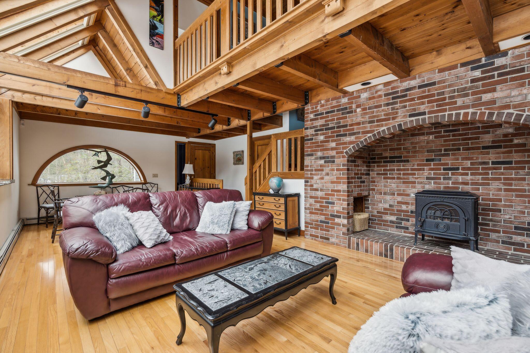 33 Spar Cove Road Freeport, ME 04032 - Photo 25 of 82 33_DSC08191