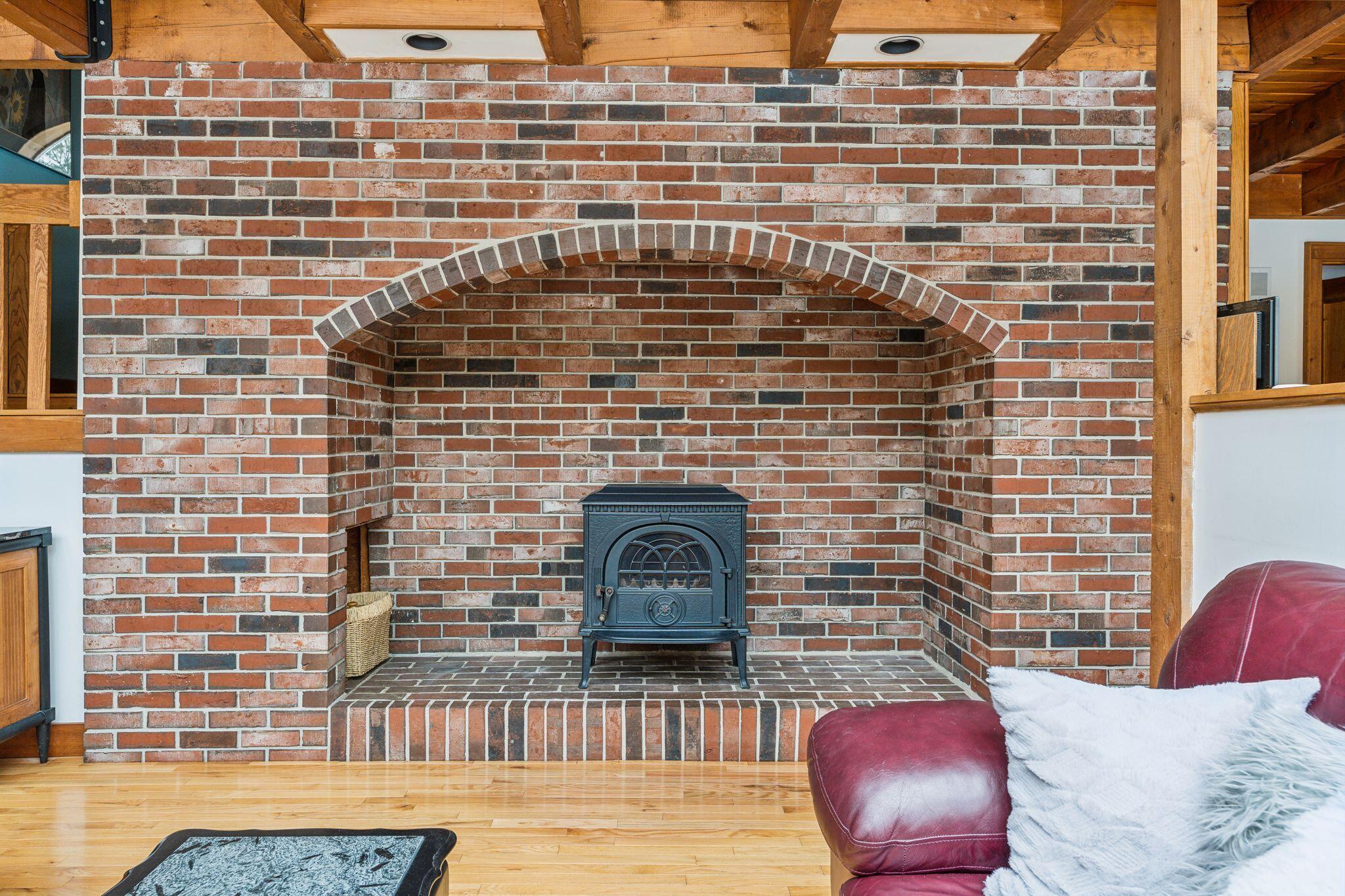 33 Spar Cove Road Freeport, ME 04032 - Photo 26 of 82 34_DSC08196