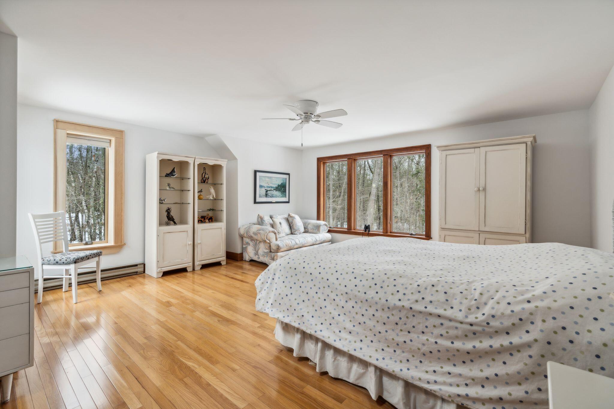 33 Spar Cove Road Freeport, ME 04032 - Photo 27 of 82 35_DSC08026