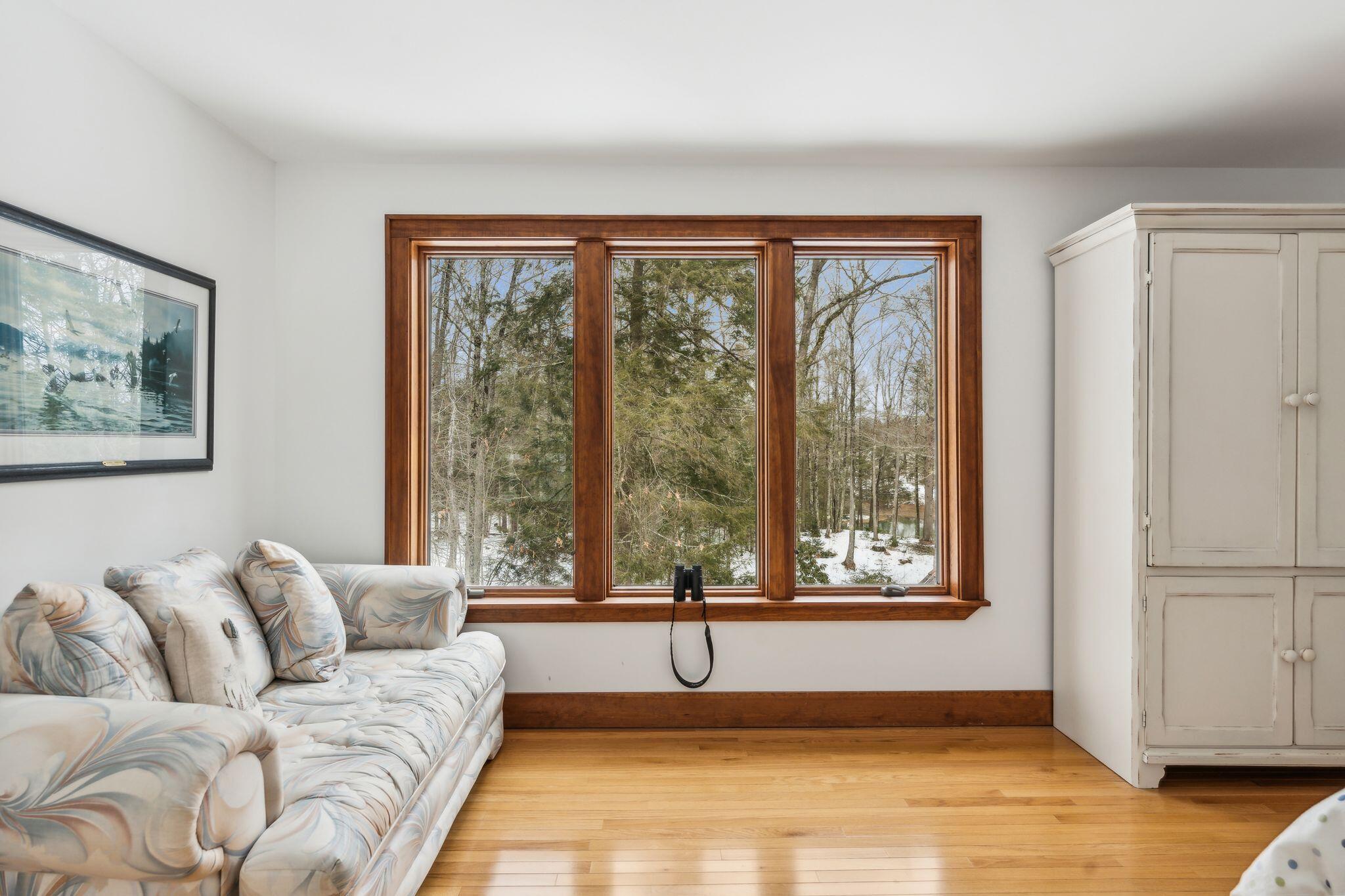 33 Spar Cove Road Freeport, ME 04032 - Photo 28 of 82 36_DSC08041