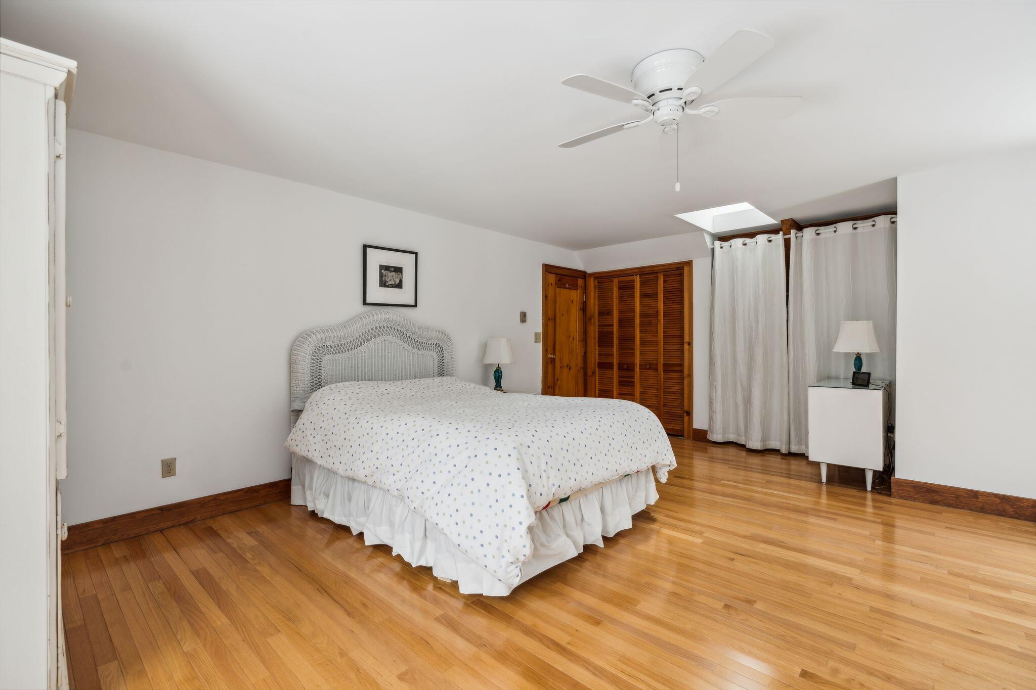 33 Spar Cove Road Freeport, ME 04032 - Photo 29 of 82 37_DSC08051