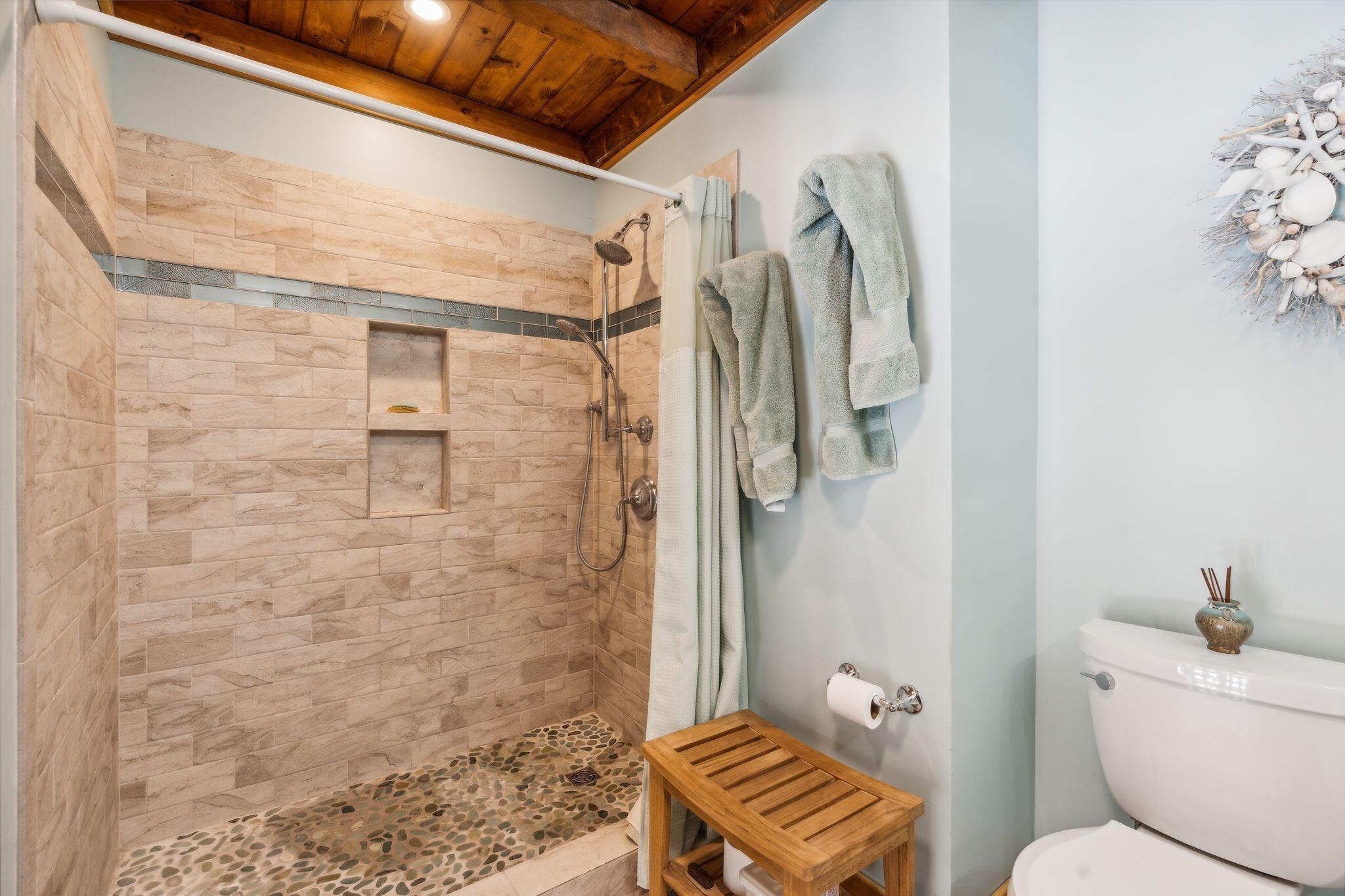 33 Spar Cove Road Freeport, ME 04032 - Photo 32 of 82 40_DSC08071