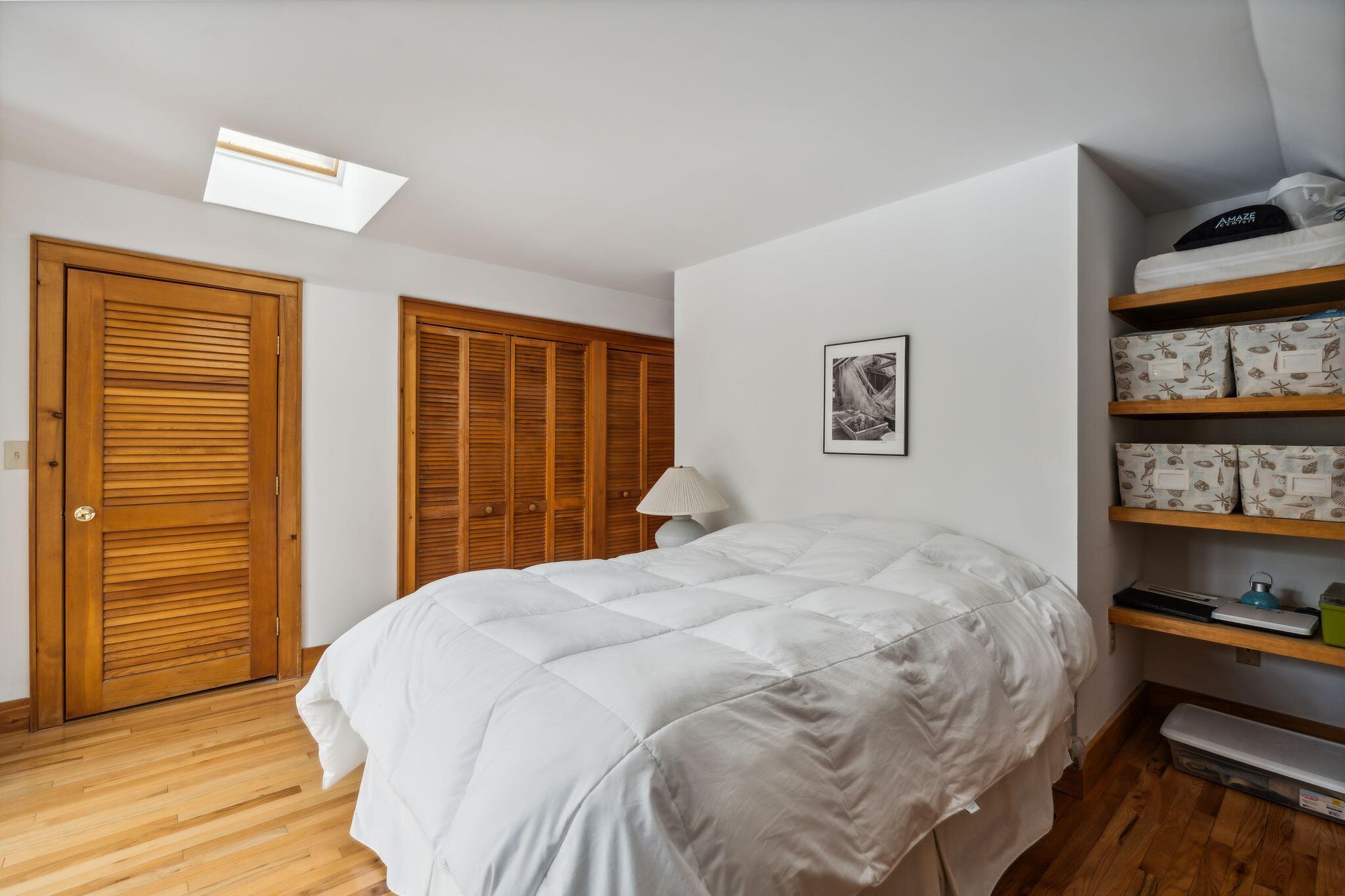 33 Spar Cove Road Freeport, ME 04032 - Photo 35 of 82 43_DSC08091