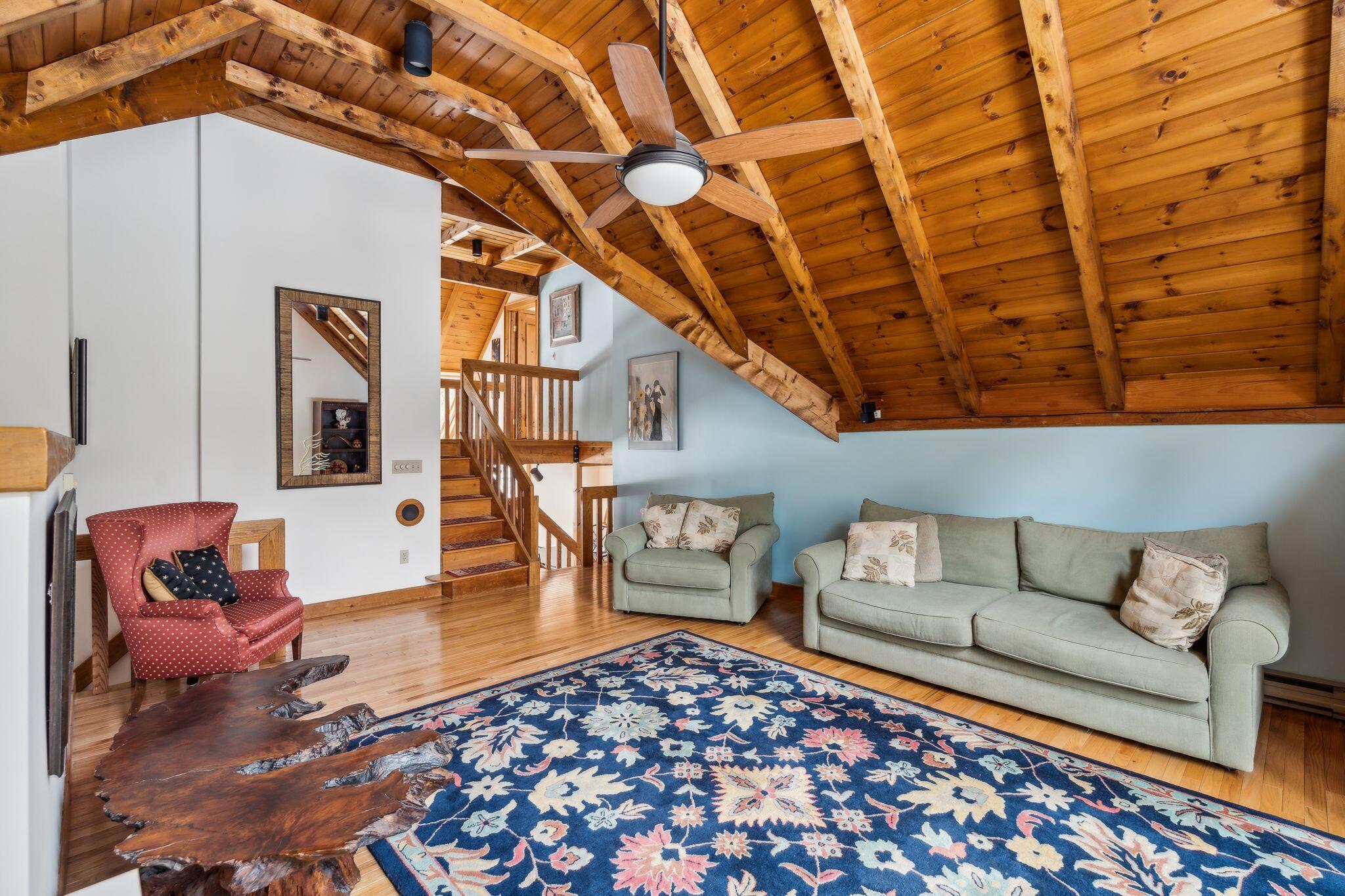 33 Spar Cove Road Freeport, ME 04032 - Photo 37 of 82 45_DSC08106