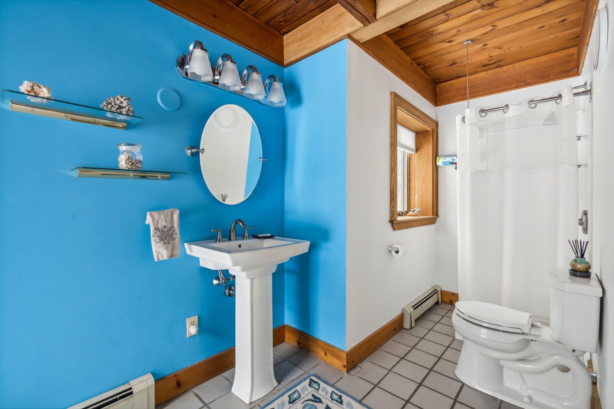 33 Spar Cove Road Freeport, ME 04032 - Photo 39 of 82 47_DSC08126
