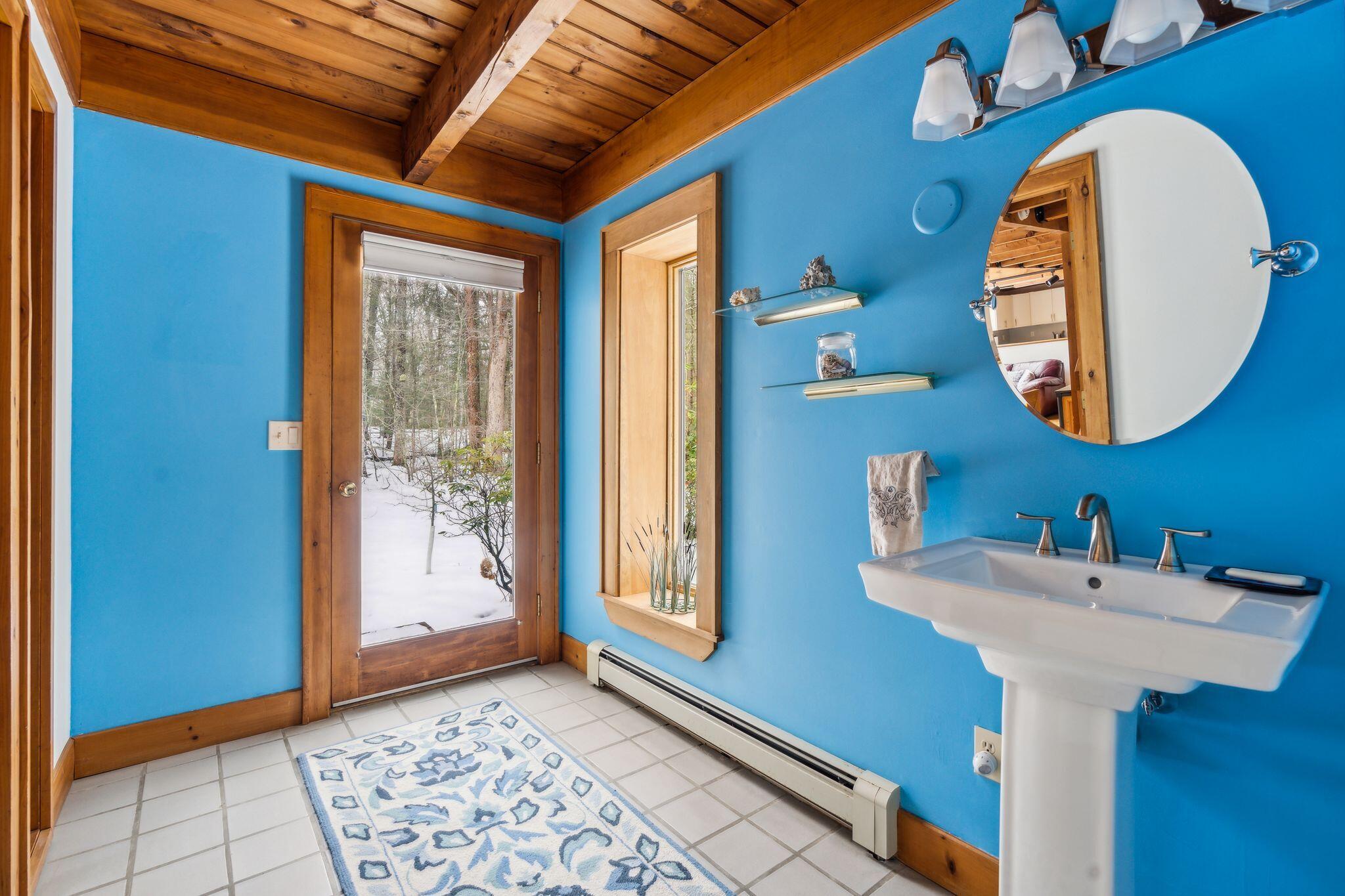 33 Spar Cove Road Freeport, ME 04032 - Photo 40 of 82 48_DSC08131