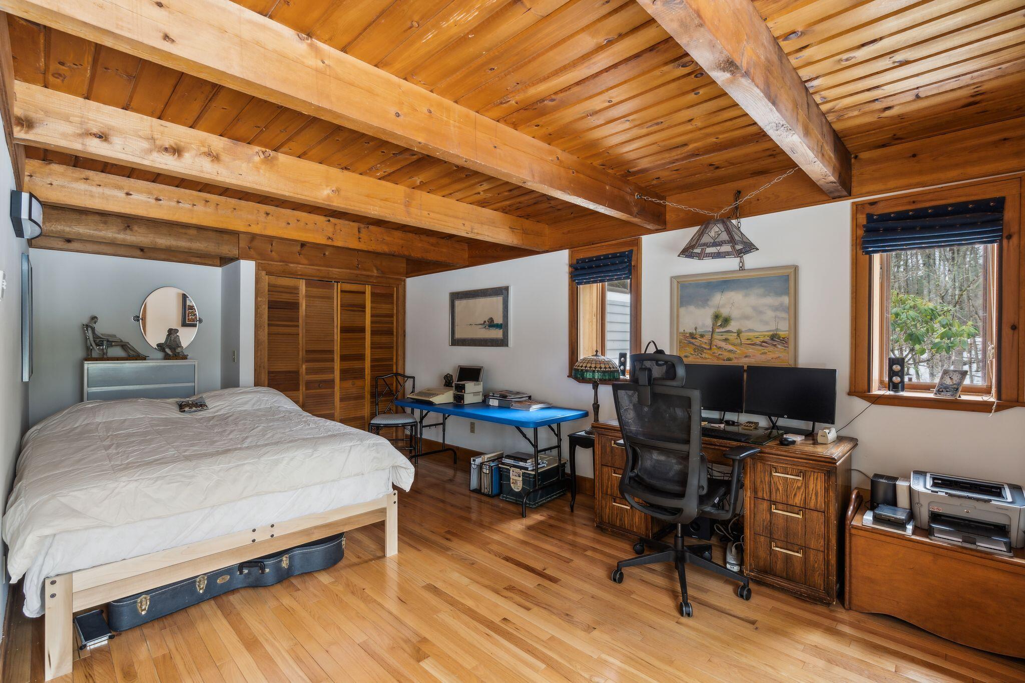 33 Spar Cove Road Freeport, ME 04032 - Photo 42 of 82 50_DSC08241