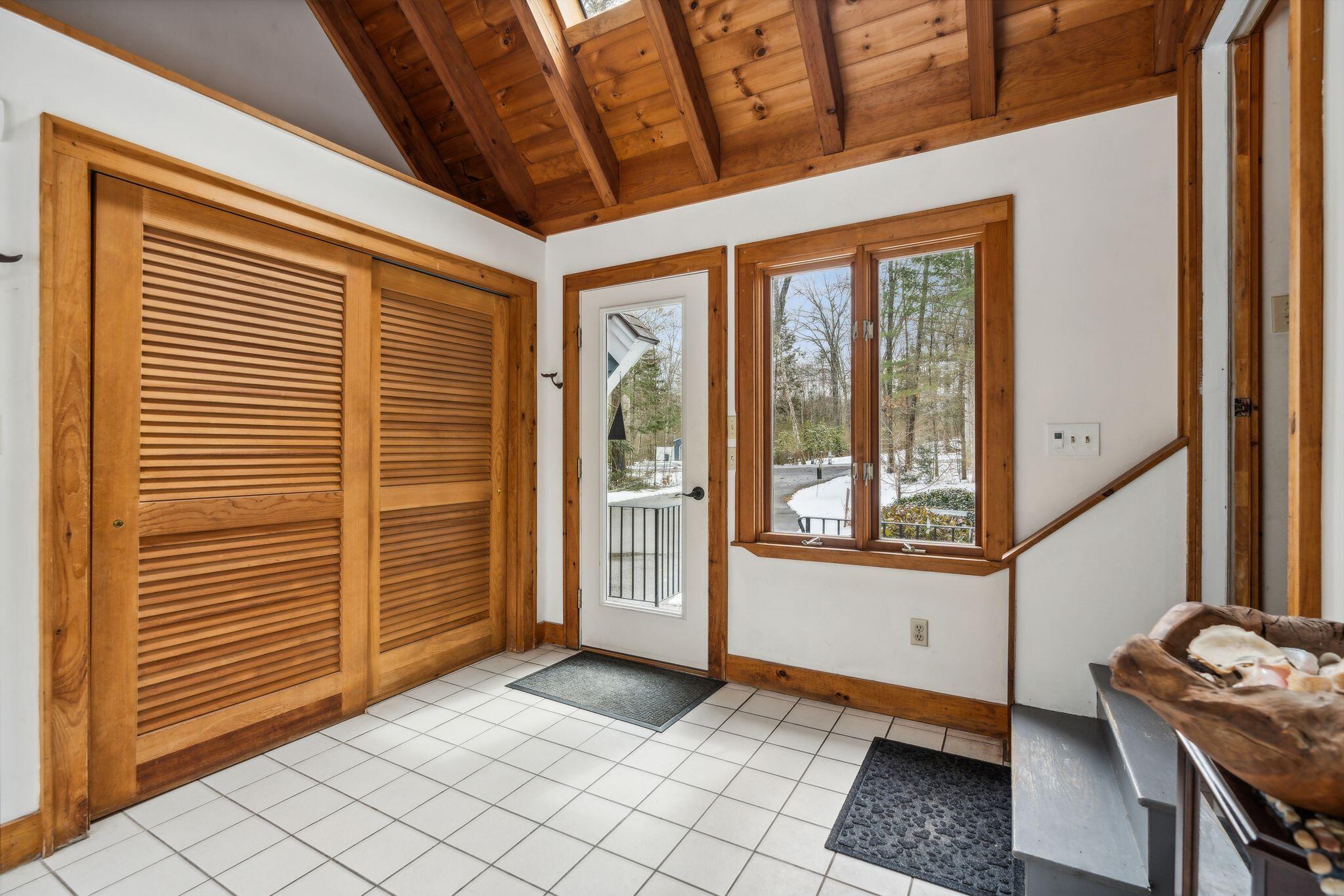 33 Spar Cove Road Freeport, ME 04032 - Photo 44 of 82 52_DSC08286