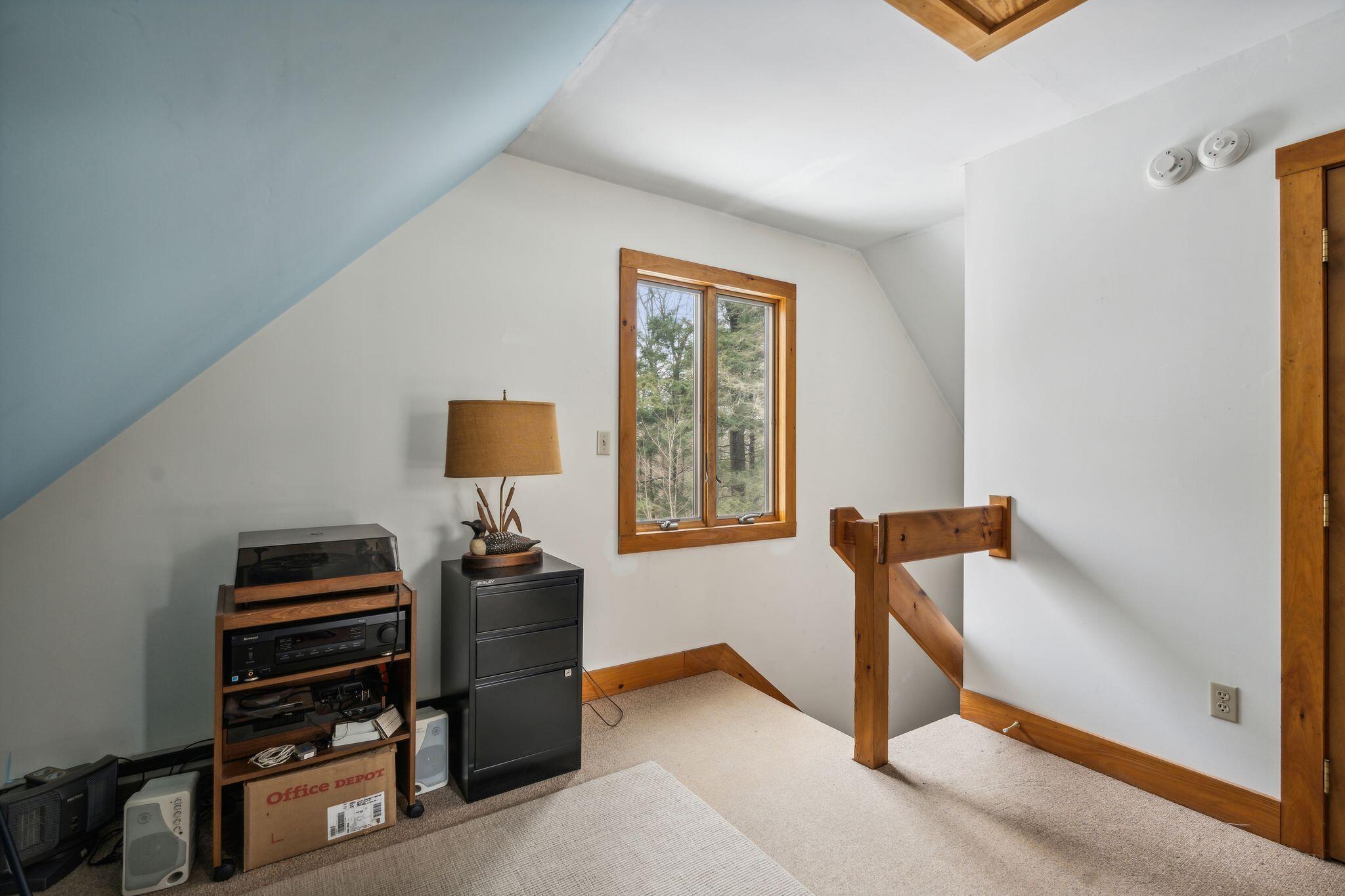 33 Spar Cove Road Freeport, ME 04032 - Photo 46 of 82 54_DSC08296