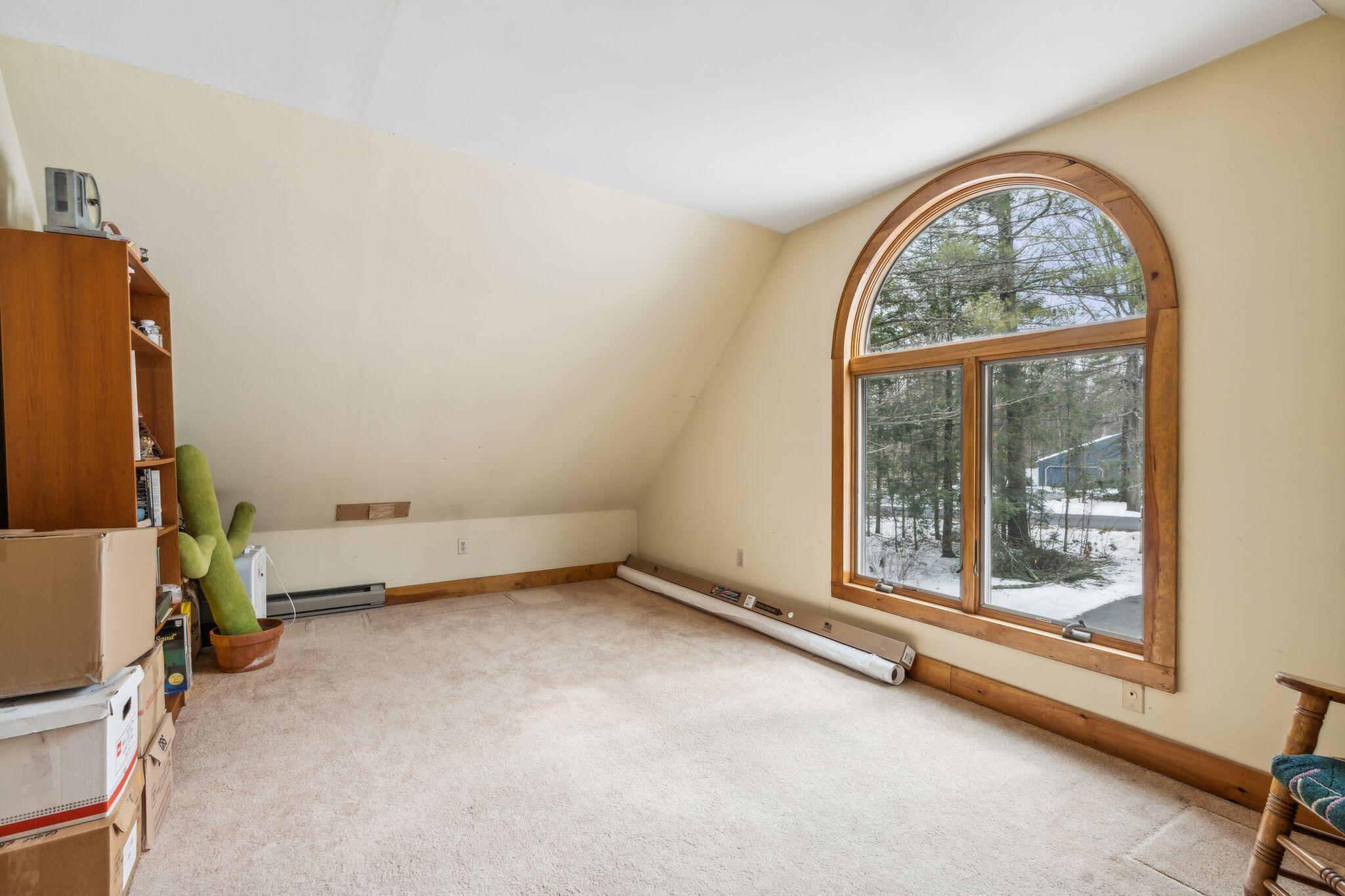 33 Spar Cove Road Freeport, ME 04032 - Photo 48 of 82 56_DSC08306