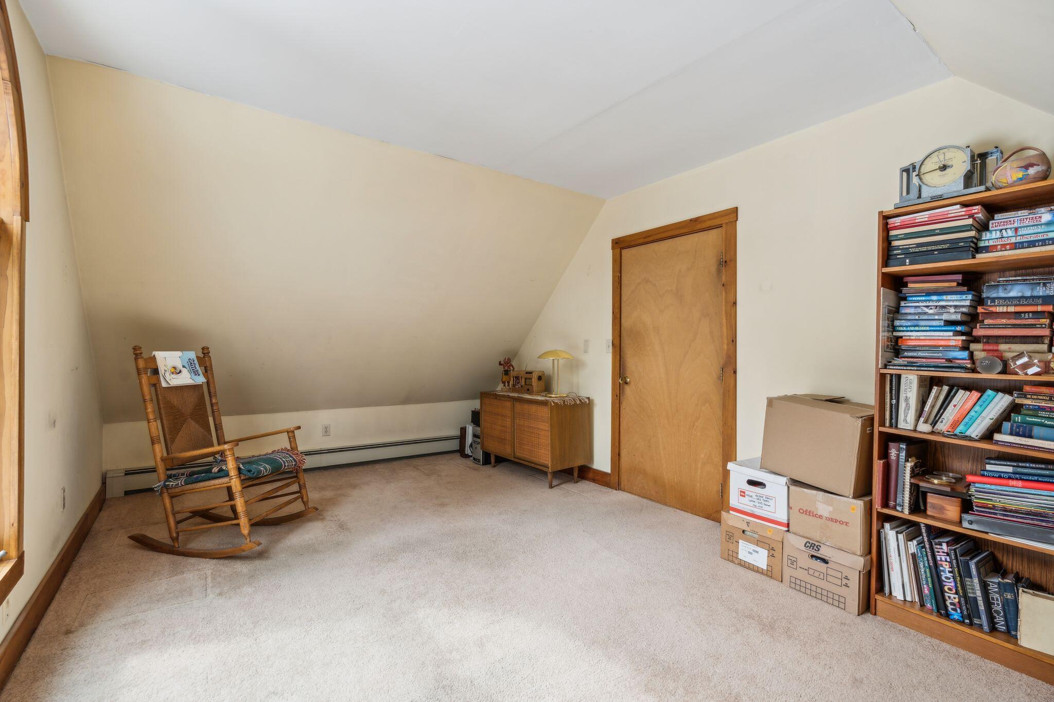 33 Spar Cove Road Freeport, ME 04032 - Photo 49 of 82 57_DSC08311