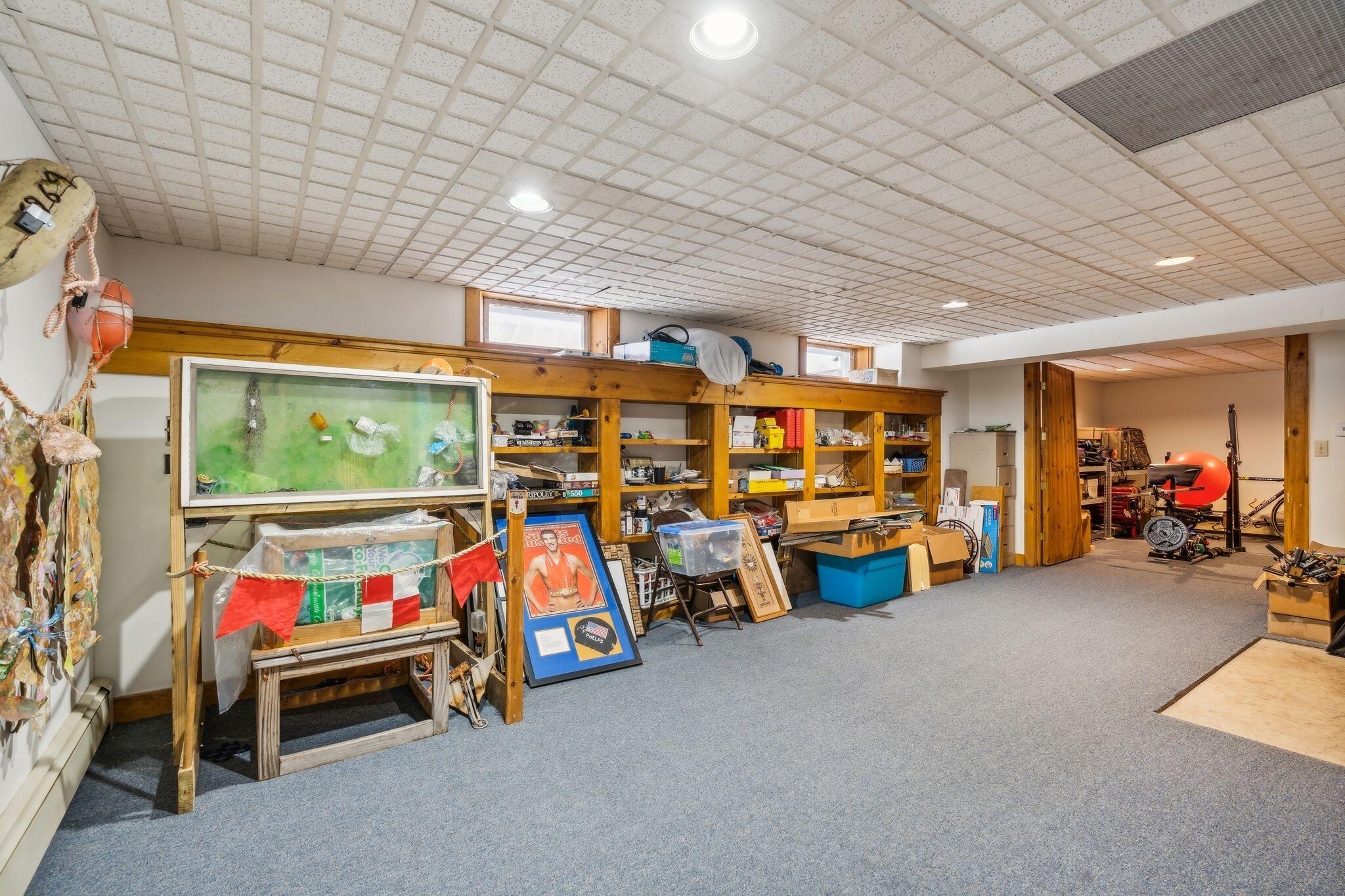 33 Spar Cove Road Freeport, ME 04032 - Photo 50 of 82 58_DSC08271
