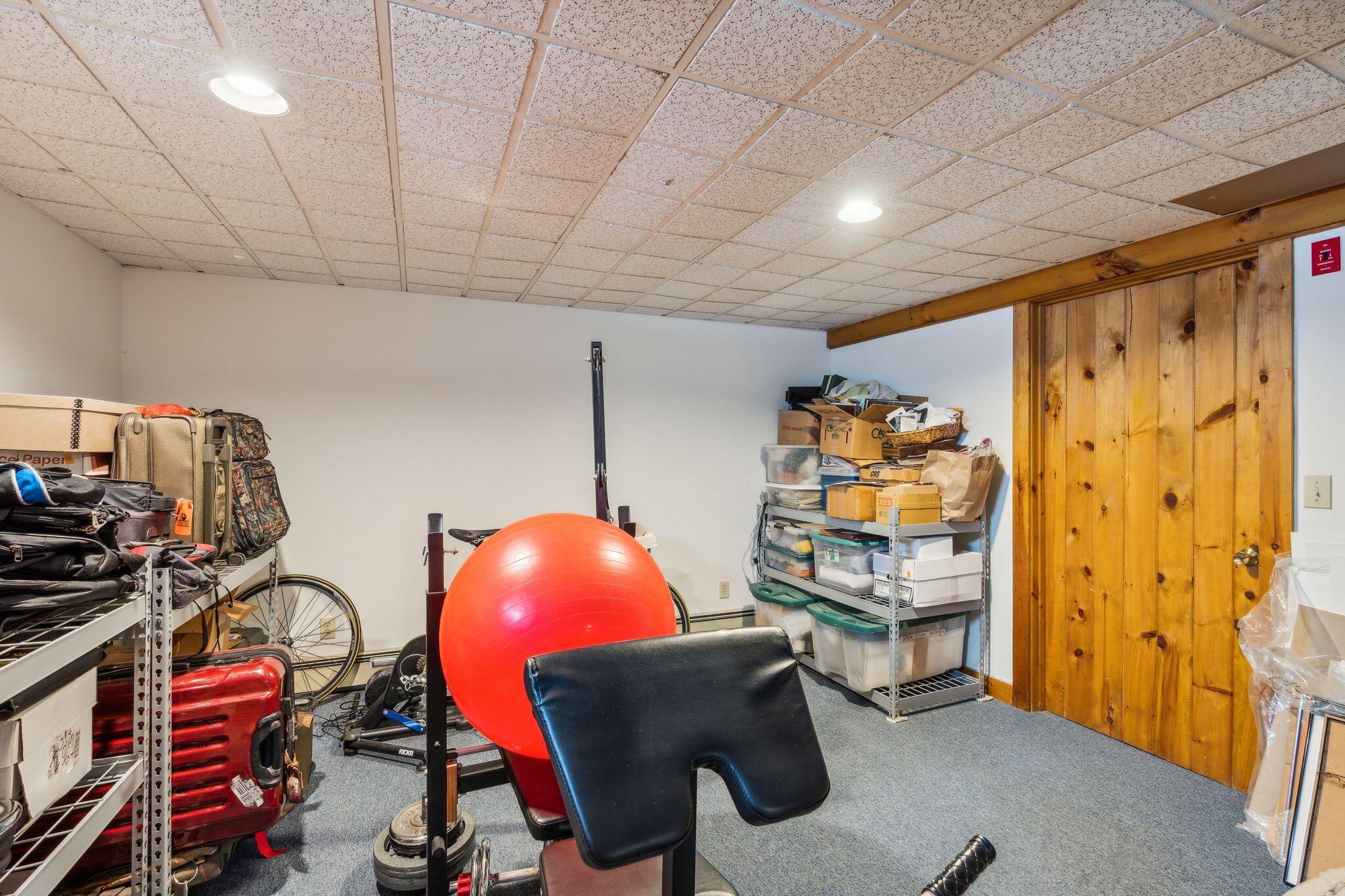 33 Spar Cove Road Freeport, ME 04032 - Photo 51 of 82 59_DSC08276