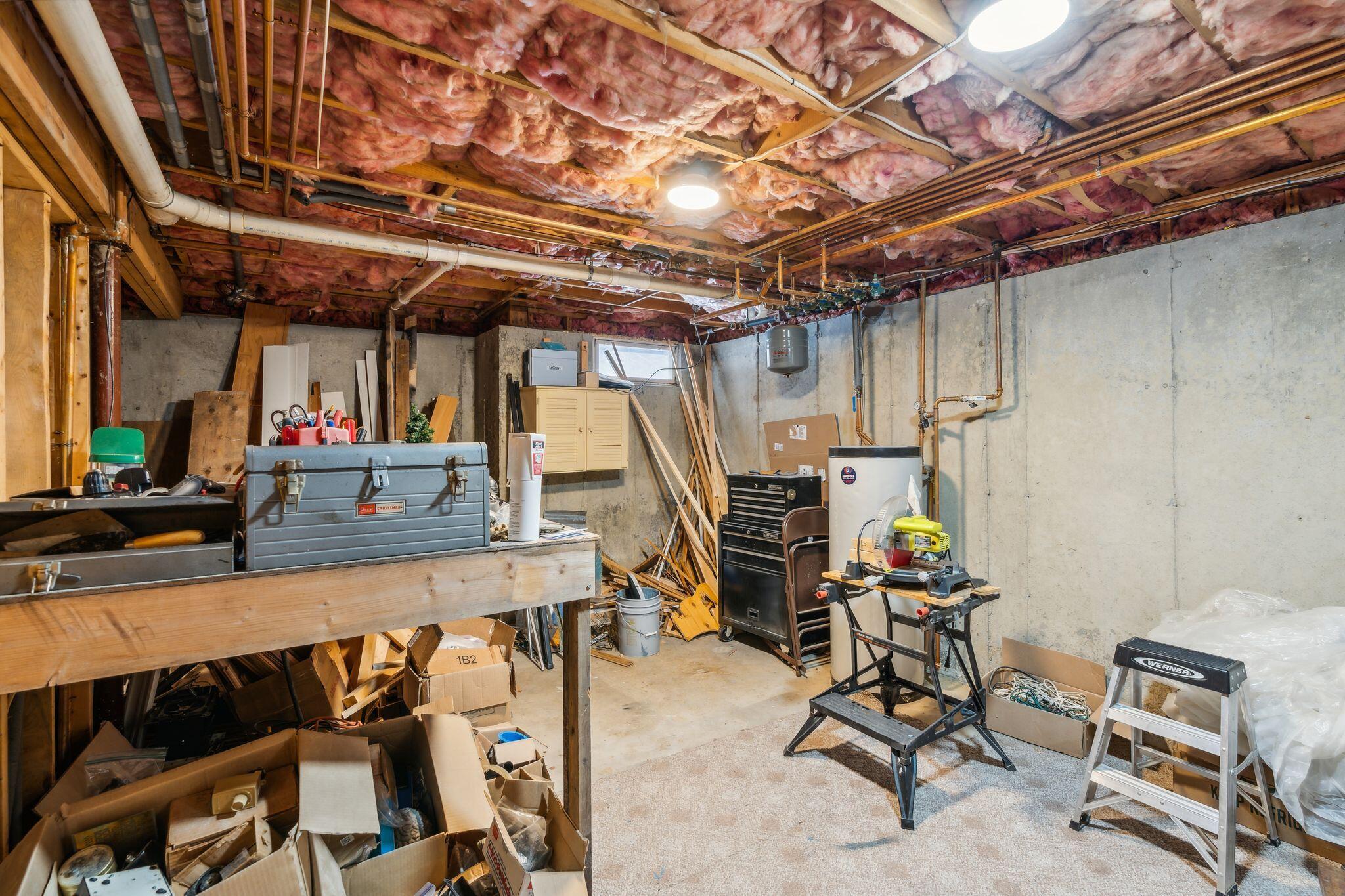 33 Spar Cove Road Freeport, ME 04032 - Photo 52 of 82 60_DSC08281