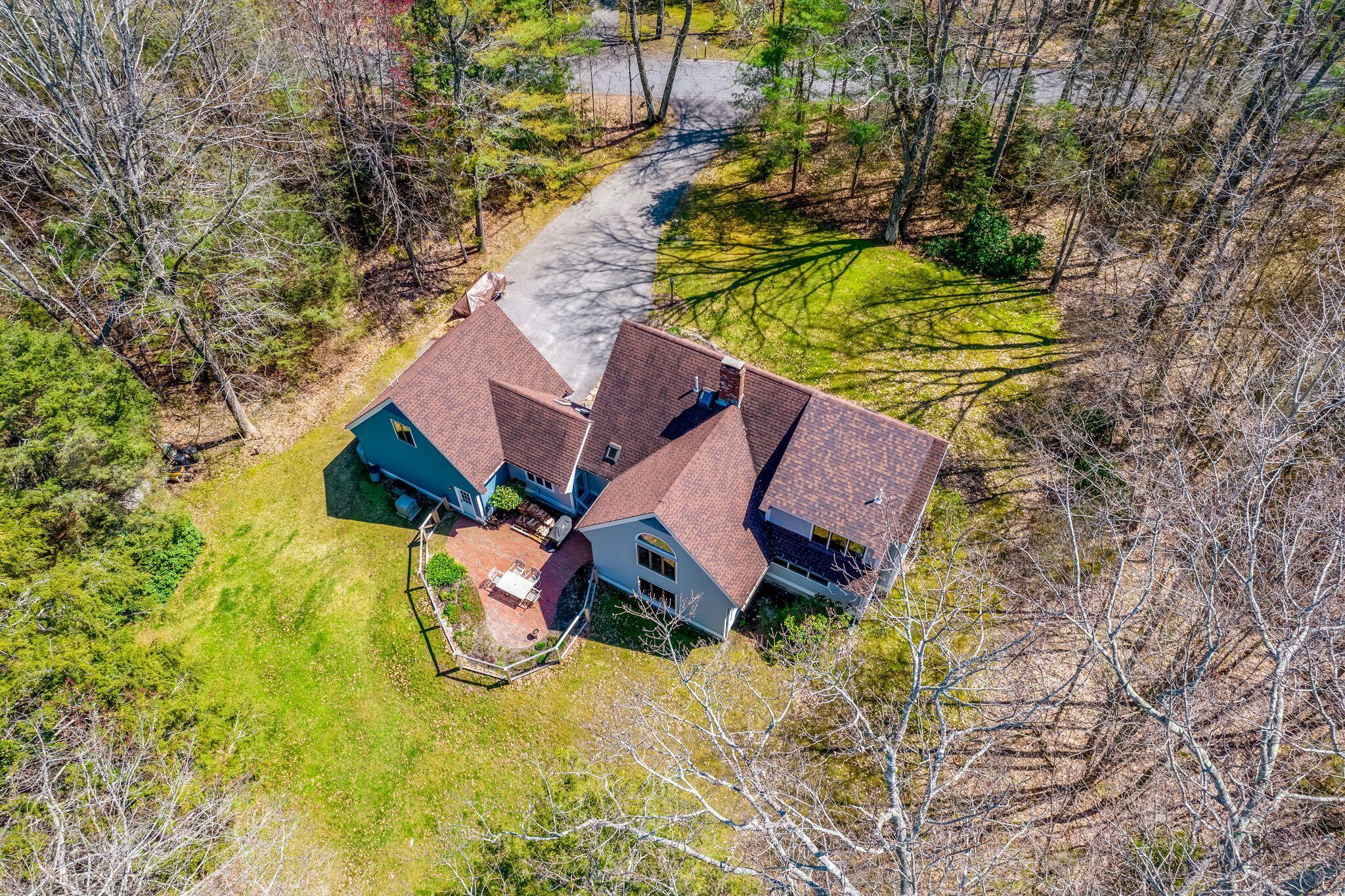 33 Spar Cove Road Freeport, ME 04032 - Photo 55 of 82 DJI_0774