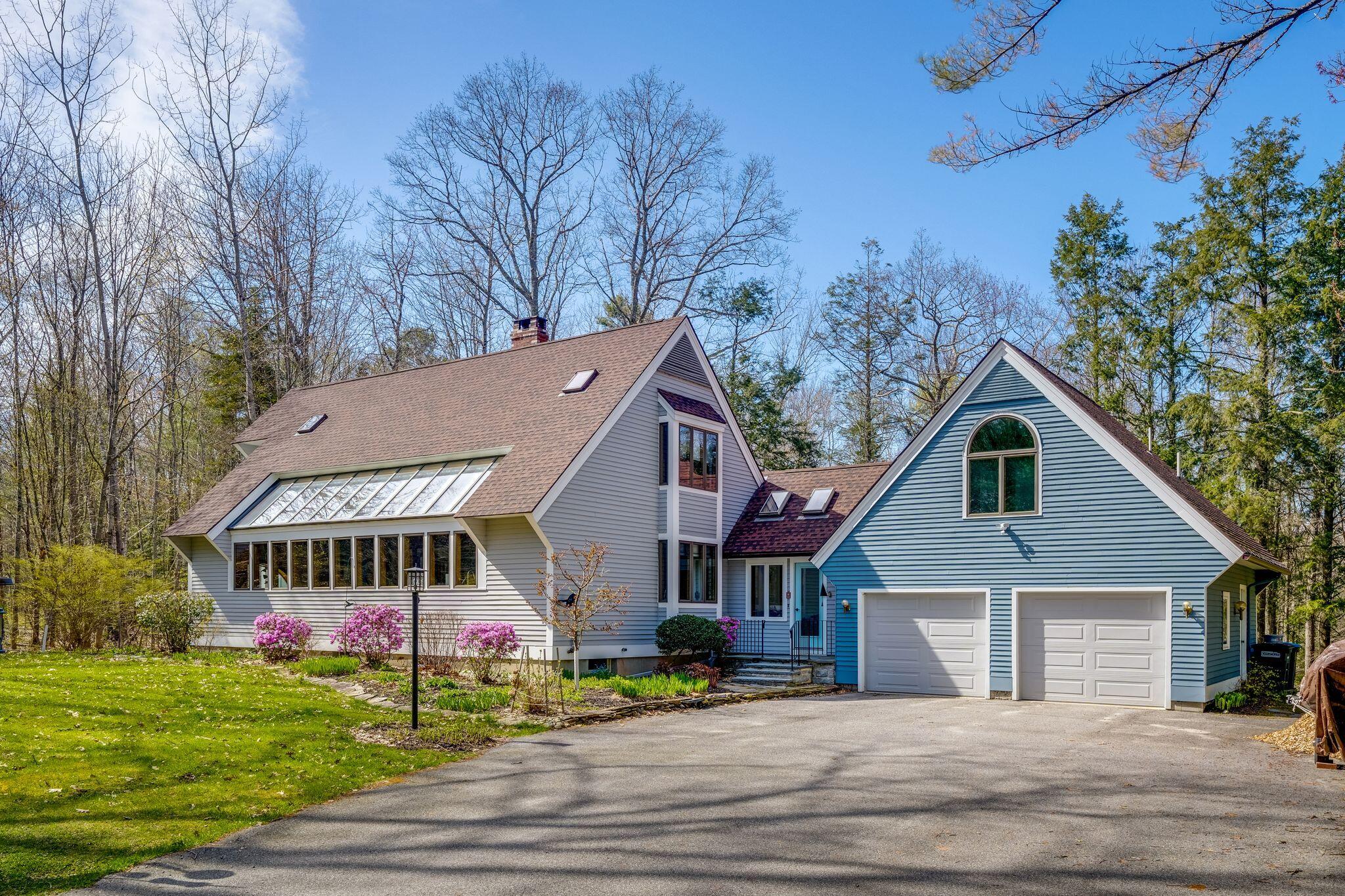 33 Spar Cove Road Freeport, ME 04032 - Photo 67 of 82 DSC06932