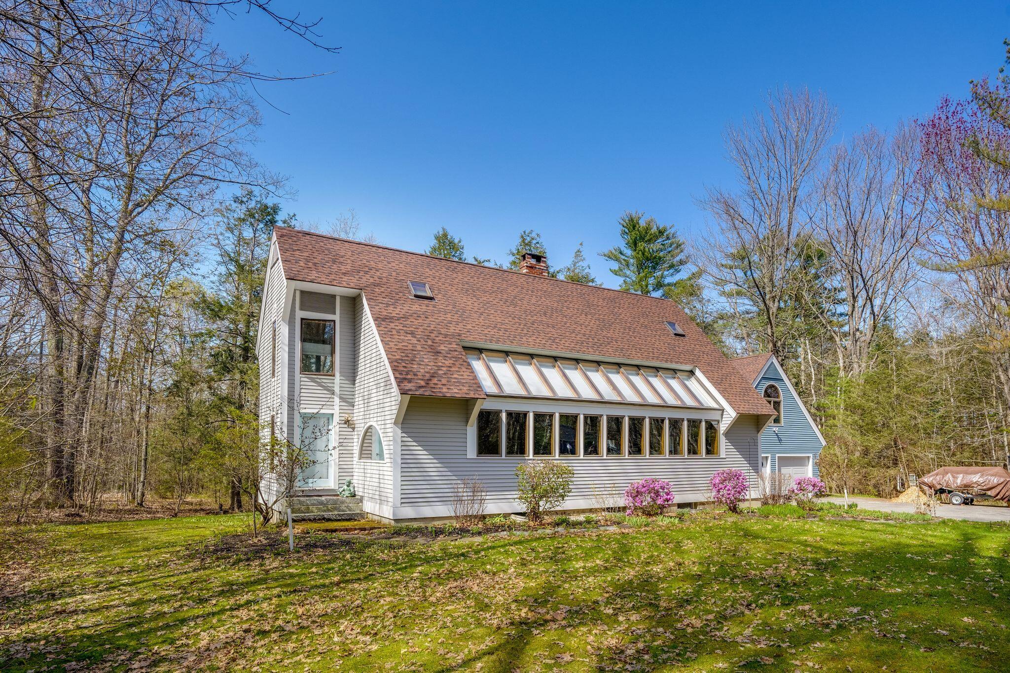 33 Spar Cove Road Freeport, ME 04032 - Photo 69 of 82 DSC06942